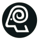 logo_old